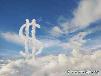 Alibaba Cloud parks $1B in skills development, to build first Philippine data centre