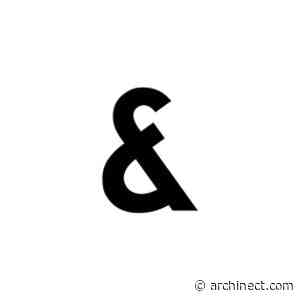 Danny Forster & Architecture is hiring a Mid-Level Interior/Architectural Designer in New York, NY, US - Archinect