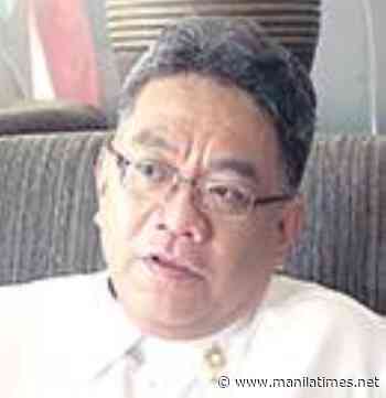 The verity of residential architecture: Designing for others - The Manila Times