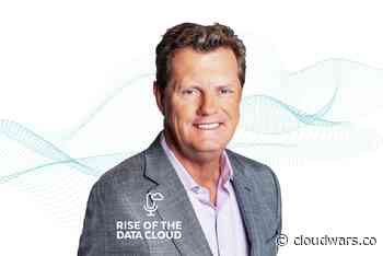 Snowflake CEO Rips Microsoft, Amazon, Google for Outdated Architecture - Cloud Wars