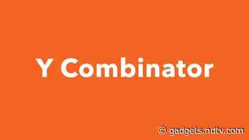 Y Combinator Allegedly 'Kicked Off' Entrepreneur After Criticising Founders for Jumping COVID-19 Vaccine Queue