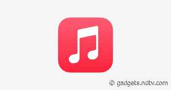 WWDC 2021: Apple Music Rolling Out Support for Lossless Audio, Dolby Atmos, Spatial Audio