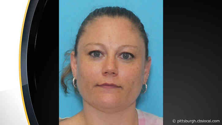 Police: Mother Arrested After Welfare Check Leads To Discovery Of ‘Deplorable’ Conditions For Child Living In Home