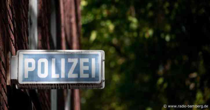 Hund greift Reh an: Mutmaßlicher Halter ermittelt
