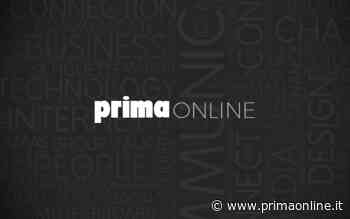 Manduria (TA)/Online – Forum in Masseria: Innovazione & Turismo - Primaonline