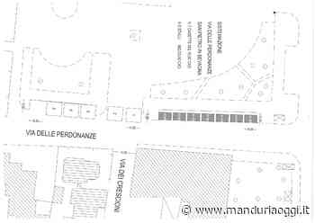 MANDURIA - C'è tempo sino all'11 giugno per presentare le domande finalizzate ad ottenere l'assegnazione degli stalli nelle due aree dei mercatini serali di San Pietro in Bevagna - ManduriaOggi