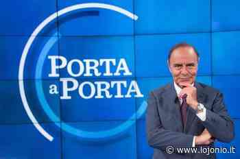 FORUM IN MASSERIA, DOMANI MINISTRI DA VESPA A MANDURIA - Lo Jonio