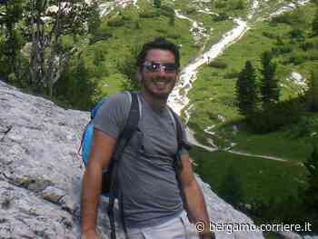 Dalmine, omicidio di Franco Colleoni. Il figlio Francesco, il blackout e la richiesta di lavorare in carcere - Corriere Bergamo - Corriere della Sera