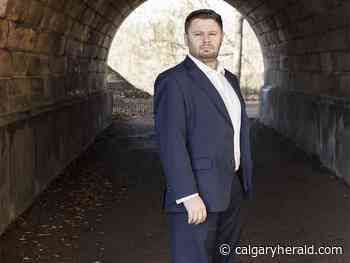 Calgary-based solar company facing uphill legal battle in Ukraine - Calgary Herald