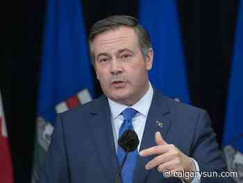 Letters, June 6: 'So many people to cancel, but should we?' - Calgary Sun