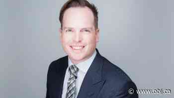 Prairie push: Ottawa's Fully Managed acquires second Calgary-based IT firm - Ottawa Business Journal