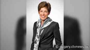 University of Calgary chancellor Deborah Yedlin named president, CEO of Calgary Chamber of Commerce - CTV Toronto
