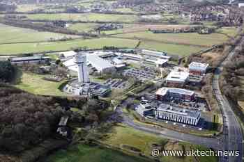 UK govt and IBM together to build £210M AI & quantum computing centre in Daresbury - UKTN (UK Technology News