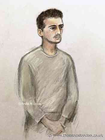 Jury panel chosen for Blackheath teen's Wembley murder trial