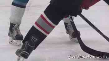 Hockey Canada picks Calgary for IIHF Women's World Championship | CTV News - CTV Toronto