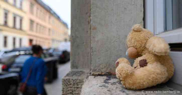 Kinderrechte kommen vorerst nicht ins Grundgesetz