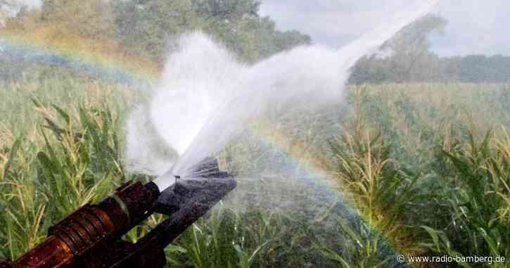 Schulze legt Entwurf für Nationale Wasserstrategie vor