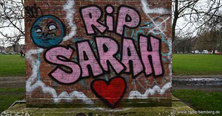 Fall Sarah Everard: Verdächtiger Polizist gesteht