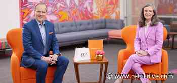 'Something is changing at Ulta': The legacy Mary Dillon leaves behind as CEO - Retail Dive