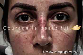 Cannes Lions unveils Titanium, Glass and Innovation awards shortlists