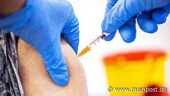 Ebern Ebern: "Impfungen in Betrieben" ist auch bei Valeo angelaufen - Main-Post