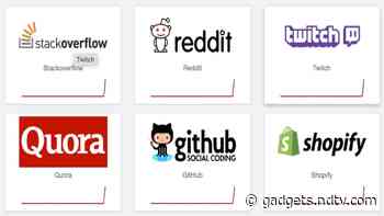 Reddit, Amazon, Twitch — Half the Internet Seems to Be Down and This Is Why