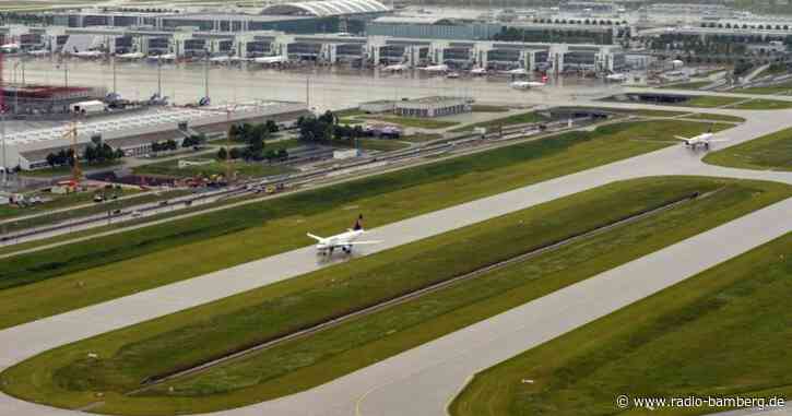 Wieder mehr Passagiere: Flughafen entmottet Terminal