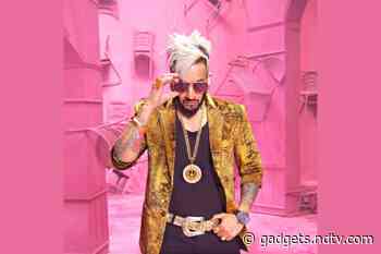 Twitter Blocks Punjabi Singer Jazzy B, Three Other Accounts ‘In Response to a Legal Demand’