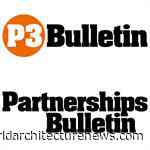 Haymarket Media Group buys Rockcliffe Limited