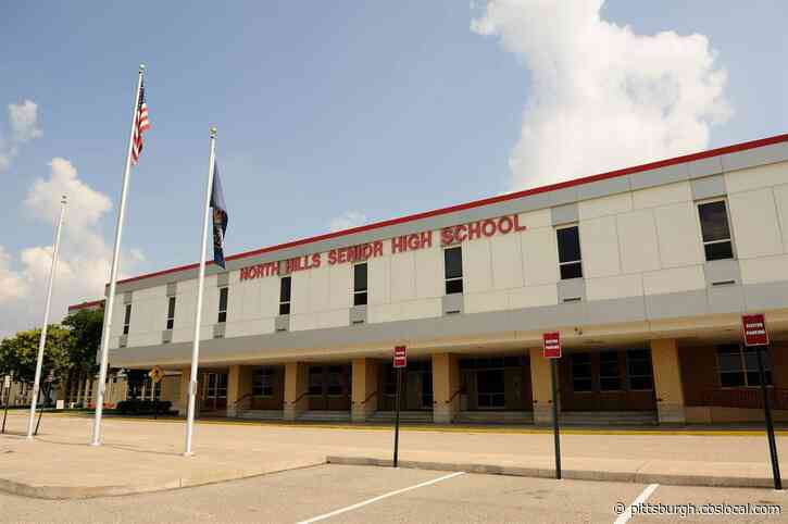 North Hills School District Approves $88.3M Budget Including Tax Increase, Approving Additional Staff