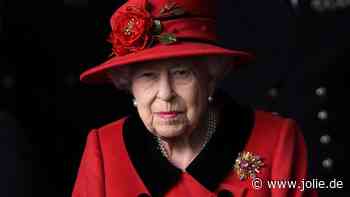Queen Elizabeth: Ist sie "todunglücklich" über Baby-Namen Lilibet?
