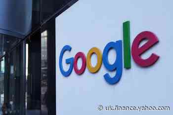 Google fined €220m by French antitrust regulator