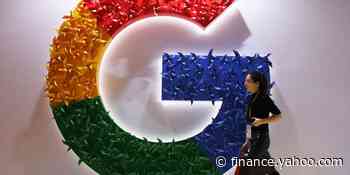 Google fined $268 million by France for unfair advertisement practices