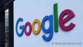 Google fined $270M from France over ad practices