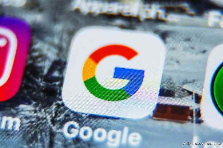 Google Overhauls Global Ad Model After French Antitrust Fine