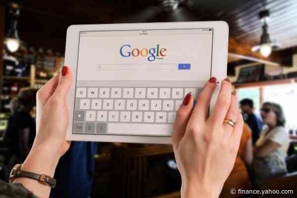 Google Settles French Digital Advertising Antitrust Lawsuit for $267.5M Penalty