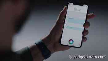 WWDC 2021 Announcements From Apple: From Find My Network Tracking Switched-Off iPhone to Offline Siri