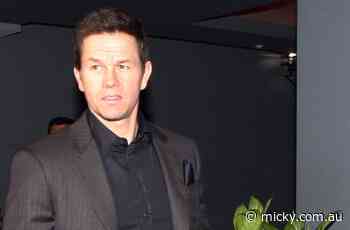 Mark Wahlberg posts heartwarming tribute for late mother on his birthday - Micky News