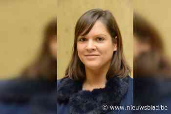 Nog geen spoor van ‘beweging’ Groen Liberaal: “Bezig achter de schermen”