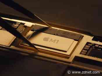 WWDC didn't answer one of Apple's biggest mysteries