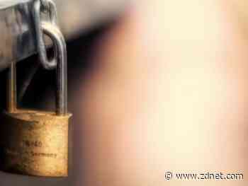 A deep dive into Nefilim, a ransomware group with an eye for $1bn+ revenue companies