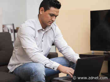 Microsoft pauses Windows 10 preview builds ahead of 'Windows 11' event