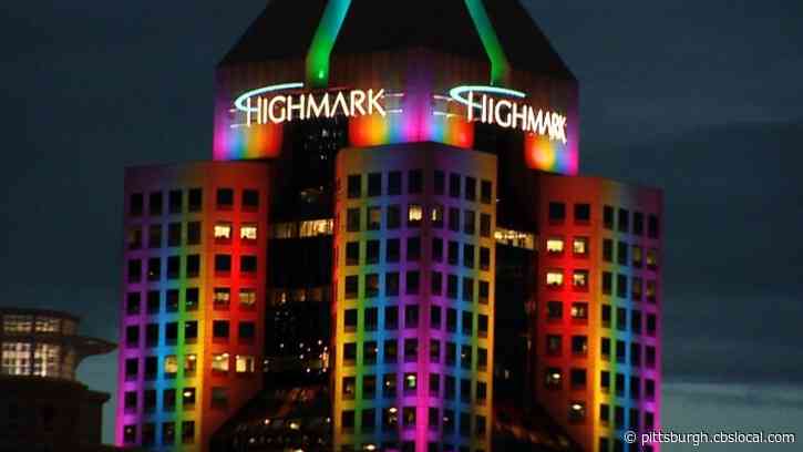 Pittsburgh Ranked #1 City For LGBTQ+ Home Buyers