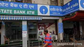 SBI Union, Others Urge Central Bank to Scrap Digital Payments Plan, Letter Shows