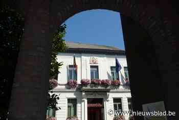 Ruimte voor extra subsidies voor verenigingen