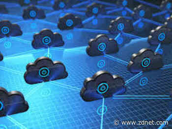 NetApp updates ONTAP and other tools for more unified hybrid cloud management