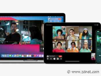 Apple to tempt Android and Windows users with a taste of FaceTime