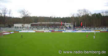 Endlich Fußball LIVE!!!