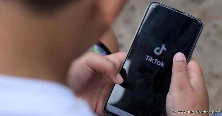 Hier spricht die Polizei: Aufwachen!