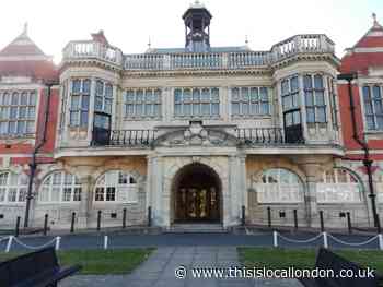Concerns over rise in home education in Barnet